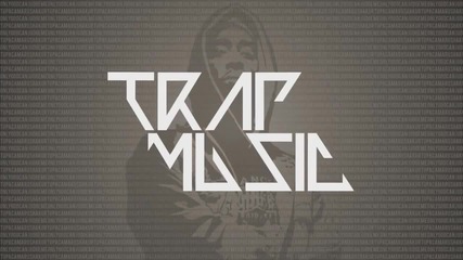 Trap Remix ! Lil Wayne - A Milli