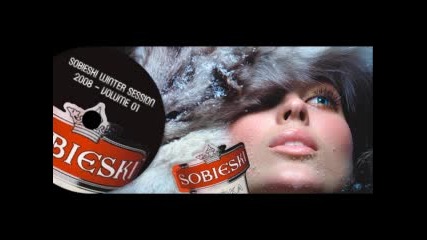 Sobieski Winter 2008 - Track 1