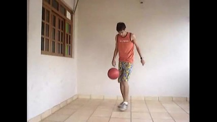 Tutorials Tricks - Htw 