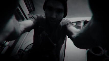 [!new!] Goosh The Center x Chief Keef - Don`t Like(remix) x choreography