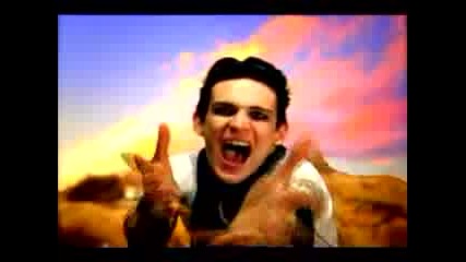 Aiden - One Love