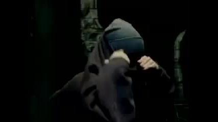 8 Mile (2002) Uncut Trailer + Full Movie Link! Part 