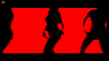 Teodora - Shumno li go Pravia Hd Official Video 