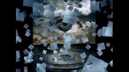 Rain and Memories - Paul Denver -