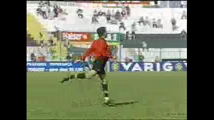 Fun Football (20)