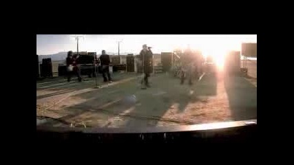 Transformers-what i've done-linkin Park