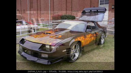 Ar4ar.wmv