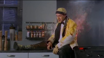 Сам вкъщи 4 (2002)