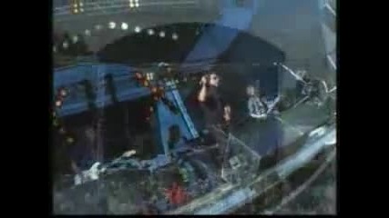 House Of Shakira - Method Of Madness 
