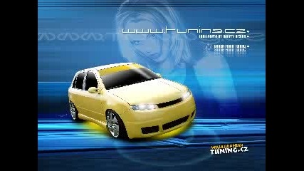 Коли 2