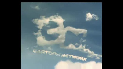 Cartoon Network Ed Edd Eddy