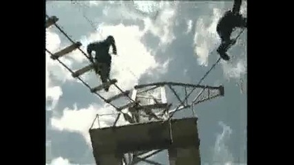 Bulgarian - special forces