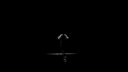 Labrinth feat Emeli Sande - Beneath Your Beautiful (h)