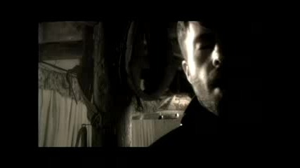 Project 86 - My Will Be A Dead Man