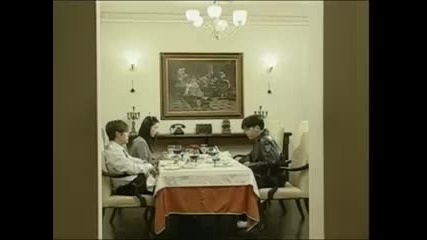 Beautiful Days ep 13 pt 3 