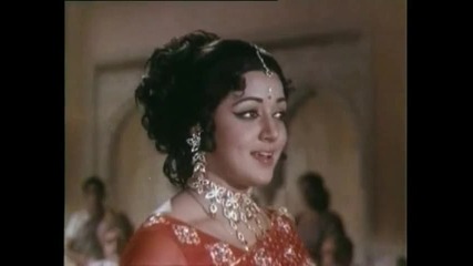 Raja Jani - Mubarak Ho Tujhe Ae Dil_нов