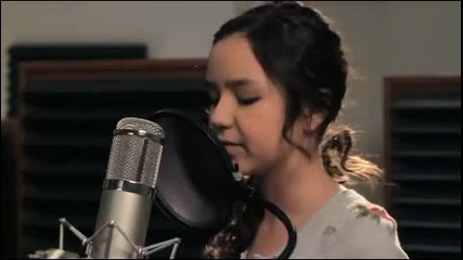 Maddi Jane - Price Tag (jessie J)