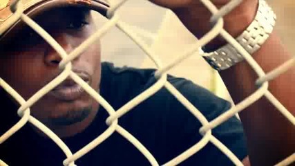 New N.y.m.i - Days Of My Life Hd 