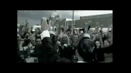 Rammstein - Ich Will