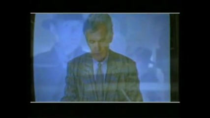 * Ретро Балада * (1985) Falco - Jeanny