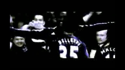 Chelsea fc 2010