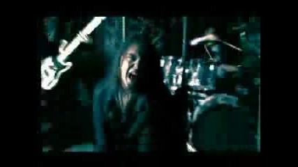 Helloween - If I could fly 