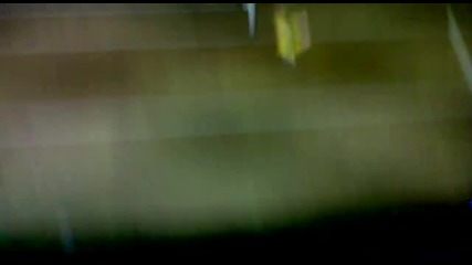 fifa 07