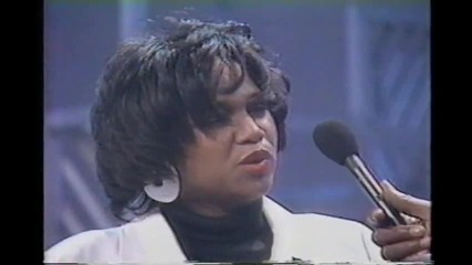 Michel le - No More Lies (live) 