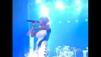 P. Diddy, Keyshia Cole And Lil Kim - Last
