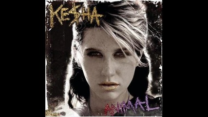 ~ Kesha ~ Blah Blah Blah ~ [{lyrics}] ~