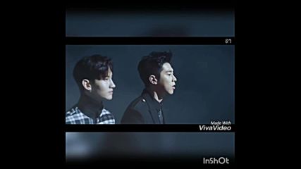 Kpop Random Dance 155