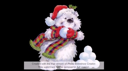 Видео - (2015-11-26 21:15:19)