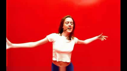 Placebo - Teenage Angst