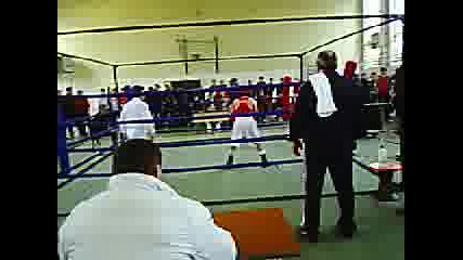 Na 50kg.stana Champion