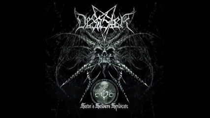 Desaster-satan's Soldier Syndicate