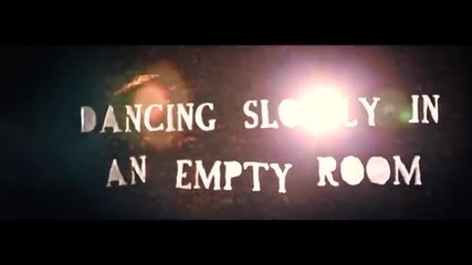 Christina Perri - the lonely