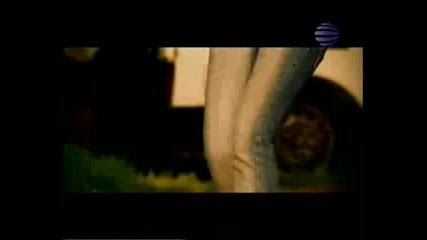 Гергана - Върви си - Цял - Go Away]