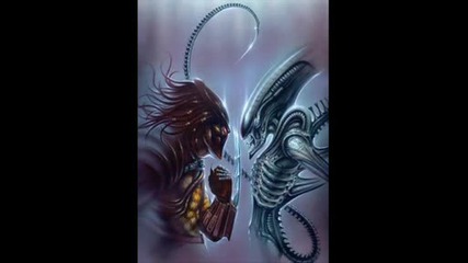Avp Много Яки Картинки