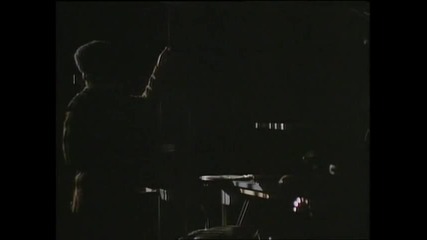 Phil Collins-two Hearts-