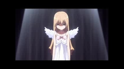 Toradora! Ost - Lost My Pieces