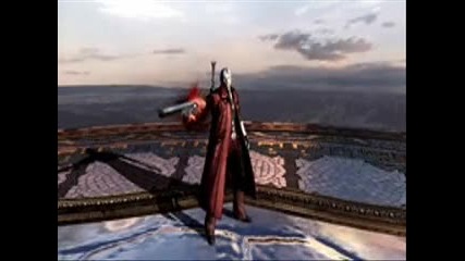 devil may cry 4 d mov 028 - pc 