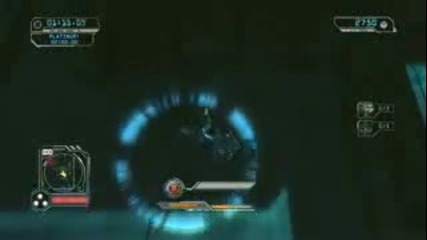 ransformers revenge of the fallen gameplay 2 desepticons 