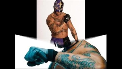 Wwe.remisteriyo.619