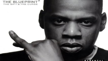 Jay - Z - Some People Hate ( Audio )