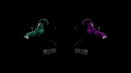 Tommy B - Made Of Money
