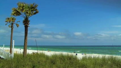 Happy Father's Day Song E-card Video 2011 Relaxing Music Piano Tribute card Sunday Teaser poem Hd -