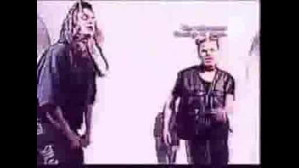 sl2 - way in my brain