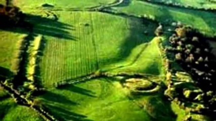 Giovanni Marradi - Greensleeves