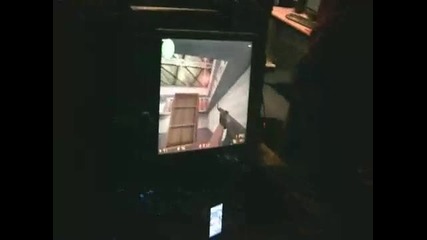 Highlihts for Dev1.sk (hd) 