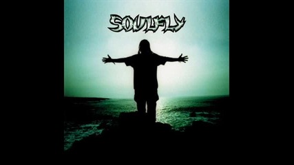 Soulfly No instrumental